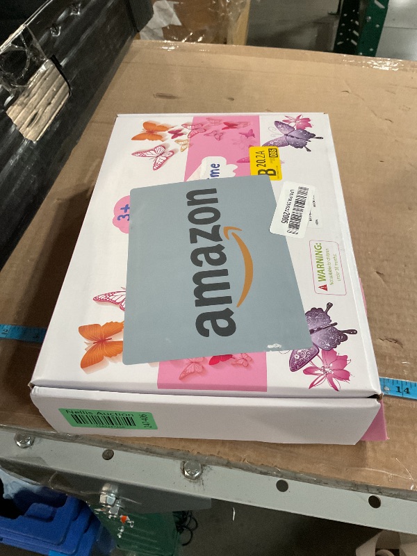 Photo 1 of Butter Slime Kit 68 Pack, Non-Sticky and Super Soft Sludge with Cake Sticker, Perfect for Girls Party Favors, Birthday Gifts, DIY Putty Fidget Toys, Christmas Eve Box Fillers, Xmas Stocking Stuffers