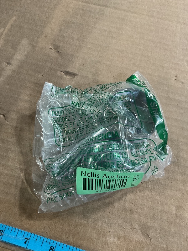 Photo 1 of Enhon Lever Handle Replacement for 10424, Single Lever Handle Kit Compatible with Delta Series 1700 Monitor Tub and Shower Faucets, 5 in H X 2 in W Faucet Handle, Chrome