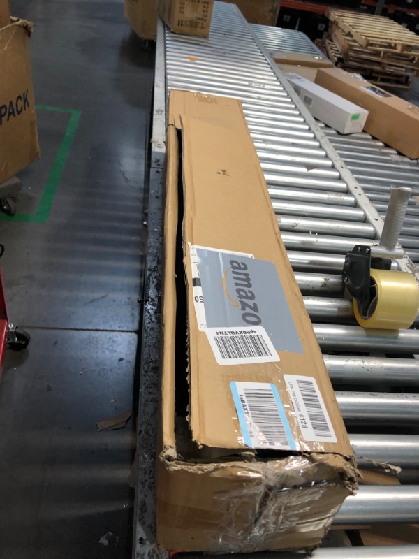 Photo 1 of 82" /210cm Video Tripod Heavy Duty Tripod with 360° Fluid Head,Mactrem Aluminum Tall Tripods Professional Compatible with Canon Nikon Sony DSLR Camera Camcorder Telescope Bnoculars (Load 33Lb)