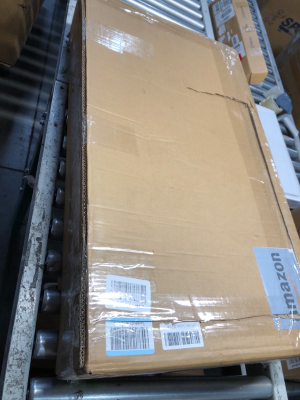 Photo 1 of Spectra Premium CU1850 Complete Radiator
