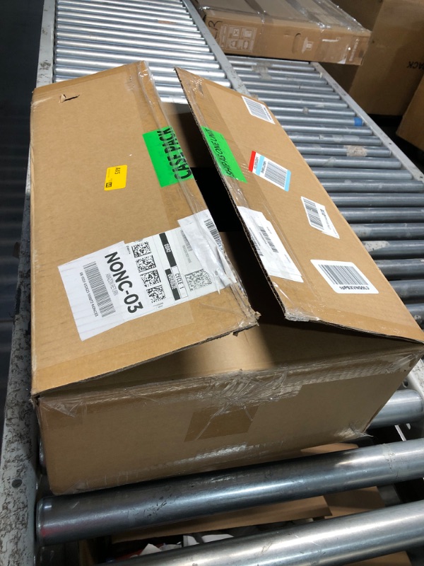 Photo 1 of **PARTS ONLY NON REFUNDABLE**MISSING PARTS REFER TO PHOTO**
UKEEP Adjustable Dumbbells Sets, 20/30/40/55/60/70/80/90lbs Free Weights Dumbbells Set of Convertible 2 or 3 in 1 Dumbbells Set Used as Barbell, Kettlebells, A Pair of Lightweight for Home Gym