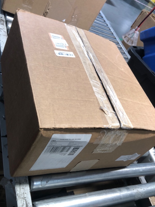 Photo 1 of Dell Optiplex 3050 SFF Desktop PC, Intel i5-6500 3.2GHz 4 Core, 16GB DDR4, 512GB SSD, 4K Support, WiFi, Win 10 Pro, Keyboard, Mouse (Renewed)