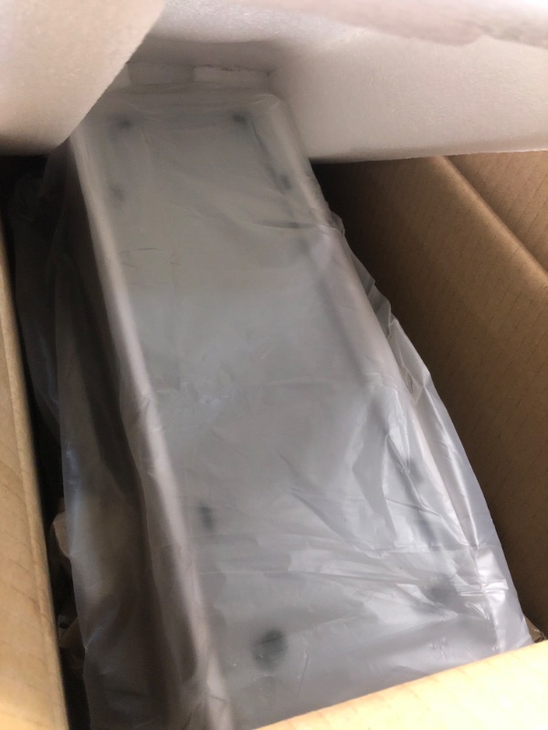 Photo 1 of 8 Stage Tankless Reverse Osmosis System NSF Certifed TDS Reduction 500GPD RO Water Filter System Under Sink Reverse Osmosis Water Filtration System for Home Kitchen Apartment (RMS-WP-RO500)