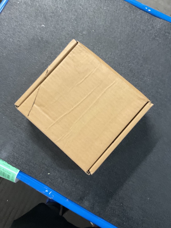 Photo 1 of Kidde Hardwired Smoke Detector, 10-Year Battery Backup, Voice Alerts, Interconnectable, LED Warning Light Indicators