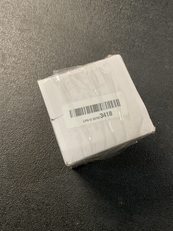Photo 1 of ***(NO RETURNS OR REFUNDS/ FOR PARTS ONLY/ NON FUNCTIONAL)***
*USED BRAND NEEDS HARDWARE*
Michael Kors Darci Three-Hand Rose Gold-Tone Women's Watch (Model: MK3192)