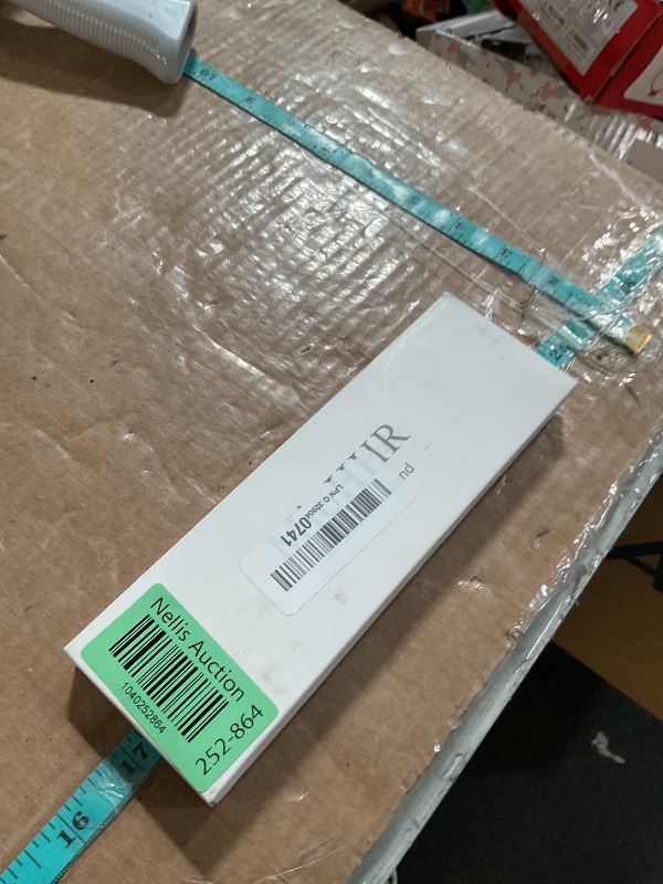 Photo 1 of (38/40/41) MioHHR Solid Stainless Steel Band Compatible with Apple Watch 38mm 40mm, Metal Strap with Soft TPU Case for iWatch Series 6 5 4 3 2 1 SE Women and Men (Gold, 38/40 mm)