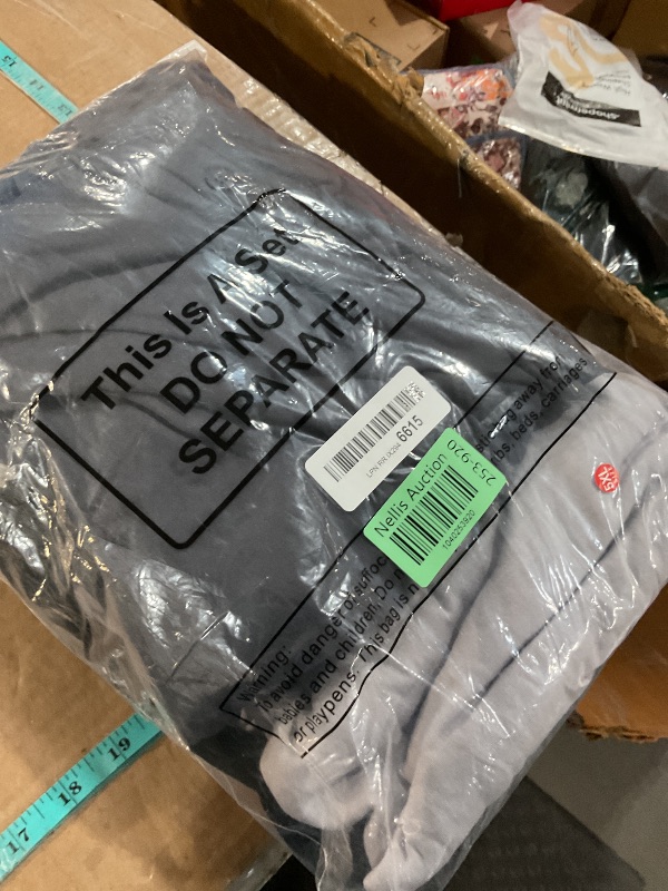 Photo 1 of Ficerd 3 Pack Men's Big and Tall Shirts Cotton Short Sleeve Plus Size Tee Loose Fit Casual T Shirts Basic Oversized Tops(Black, Dark Gray, Light Gray,5X-Large)