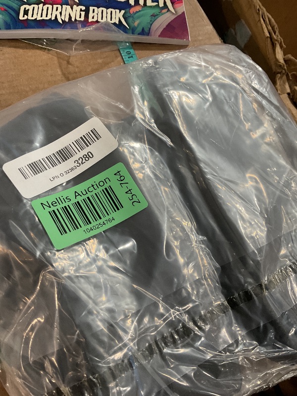 Photo 1 of (2-Pack) 2.50/2.75-17”?70/100-17?Motorcycle Inner Tubes - Compatible with Honda, Coolster, TaoTao, 110cc, 125cc, and 140cc, Dirt Bikes, Moped, and Scooters and More