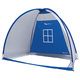 Photo 1 of ***(NO RETURNS OR REFUNDS/ FOR PARTS ONLY/ MAJOR DAMAGE)***
Go Time Gear Multi-Sport Backstop
