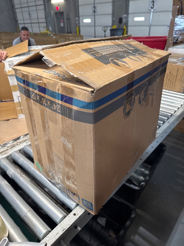 Photo 1 of (NOT A COPMPLET SET) (PARTS) Graco Simple Sway Swing