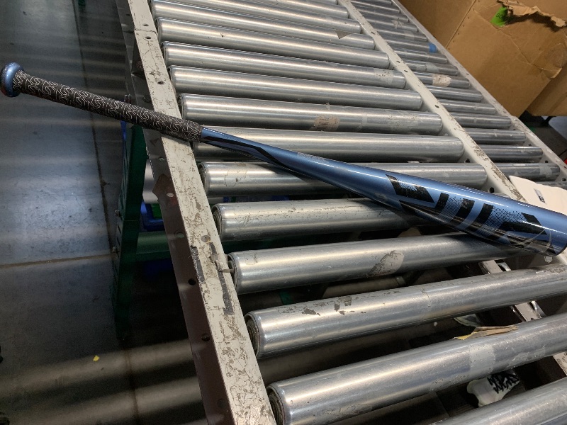 Photo 1 of (See all images) Louisville  bat
