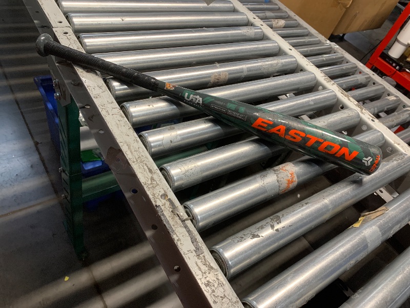 Photo 1 of Easton | 2025 | Tango Baseball Bat | BBCOR | 2 1/4 DIA DROP 10|26”|16oz