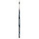 Photo 1 of (see all images) Mizerak Premium Carbon Sport Grip Cue - 58"
(0)