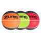 Photo 1 of ( see all images) Zume Mini Ball 