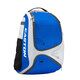 Photo 1 of (Dirty) (Broken zipper)  Easton E175 Plus Baseball Backpack