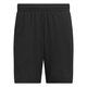 Photo 1 of different style Men's Badge of Sport Shorts 8 pieces