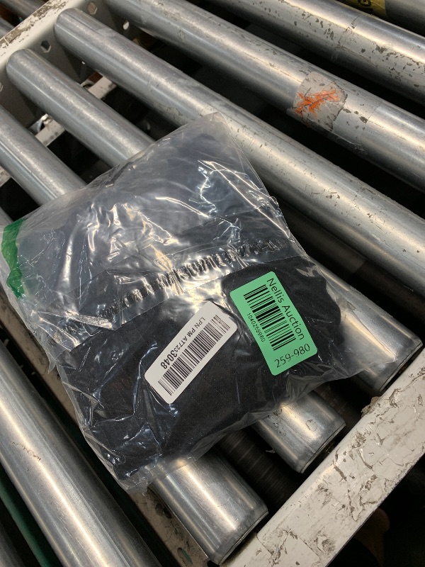 Photo 1 of Saloogoe Womens Long Sleeve Tops Dressy Casual Tunic Sweaters to Wear with Leggings Black Sweatshirts S