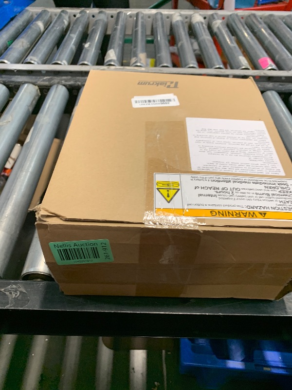 Photo 1 of Riakrum 4 Pcs 24 Inch Large Pool Solar Floating Lights 16 Color Changing LED Solar Balls LED Glow Globe Inflatable Waterproof Pool Ball Float or Hang for Garden Backyard Pond Wedding