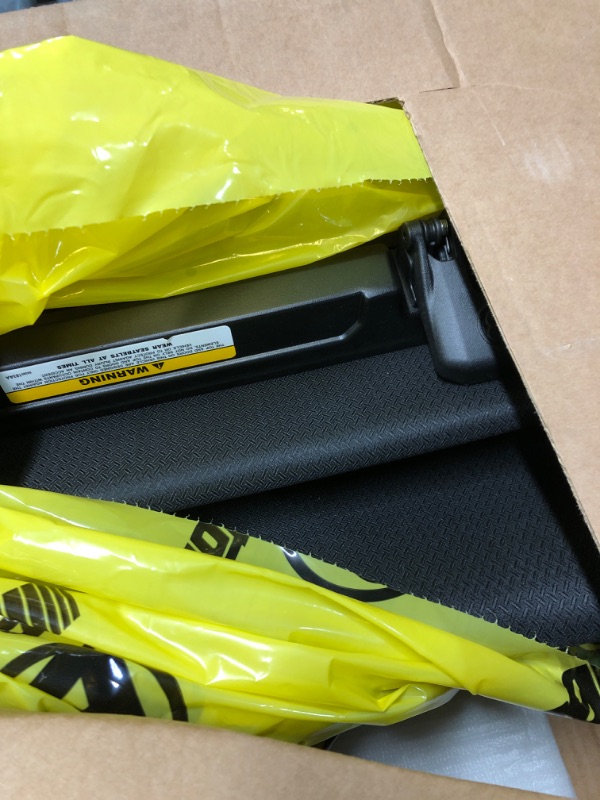Photo 1 of Bestop 5245417 Black Twill Sunrider for Hardtop 2018-Current Jeep Wrangler JL & Jeep Gladiator
