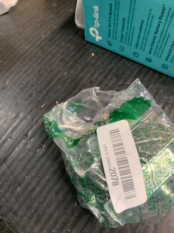 Photo 1 of (Sold for parts)Maxdot Doorbell Transformer 24v 40VA Compatible with Ring Wired Video Doorbell, UL Listed Safe Wired 24 Volt Doorbell Kit