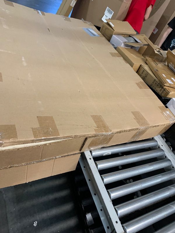 Photo 1 of (stock photo for reference)
Busy Bees 'N' More Langstroth 10 Frame Telescoping Top Cover Amish Made in USA 2pack