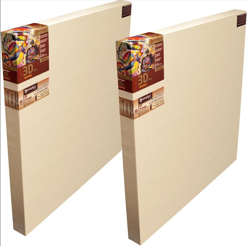 Photo 1 of (stock photo for reference)
Busy Bees 'N' More Langstroth 10 Frame Telescoping Top Cover Amish Made in USA 2pack
