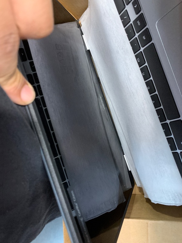 Photo 1 of ***(PARTS ONLY/ NON FUNCTIONAL/ SEE NOTES)***
Acer Chromebook Spin 311, CP311-2H-C008, N4000, 4GB, 64GB, w
