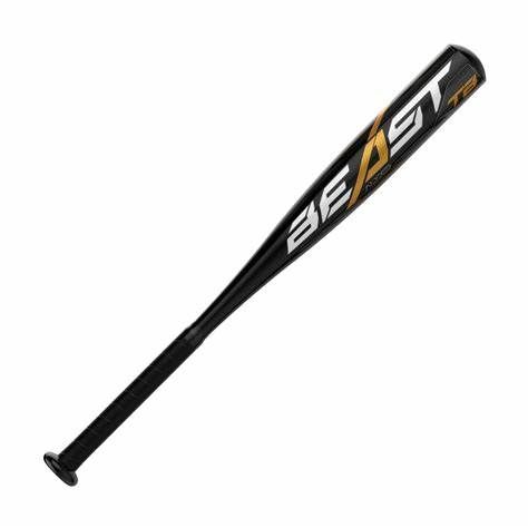 Photo 1 of (stock photo for reference)
baseball bat