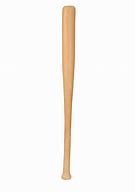 Photo 1 of (stock photo for reference)
basball bat