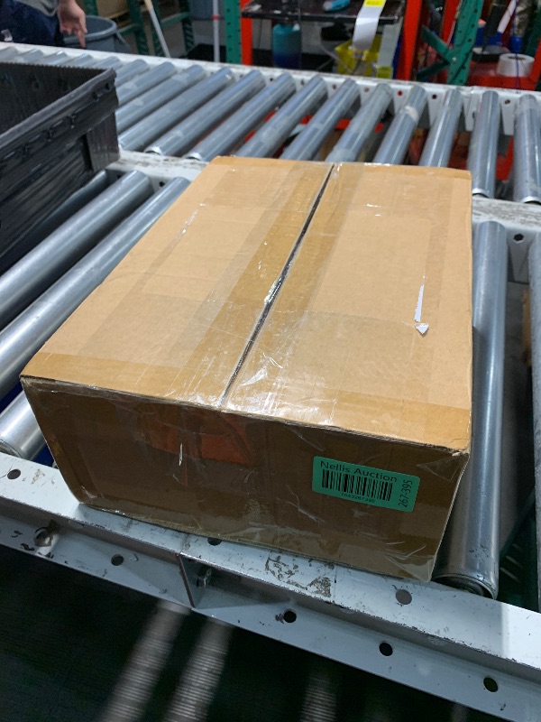 Photo 1 of 25.8 in Heat Deflector Carry Case Made from 600D Solution-dyed Acrylic with PVC Backing for Use with Bonfire