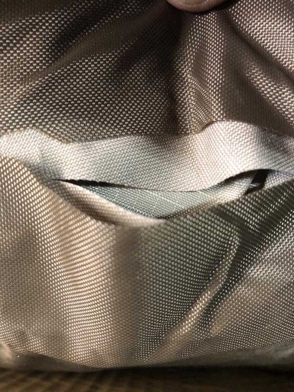 Photo 1 of *TWO SMALL CUTS* SEE PHOTOS* Naturehike Camping Tent,6-8 Person Tents for Camping, 60S Easy Setup Instant Tent for Family Camping, Car Camping