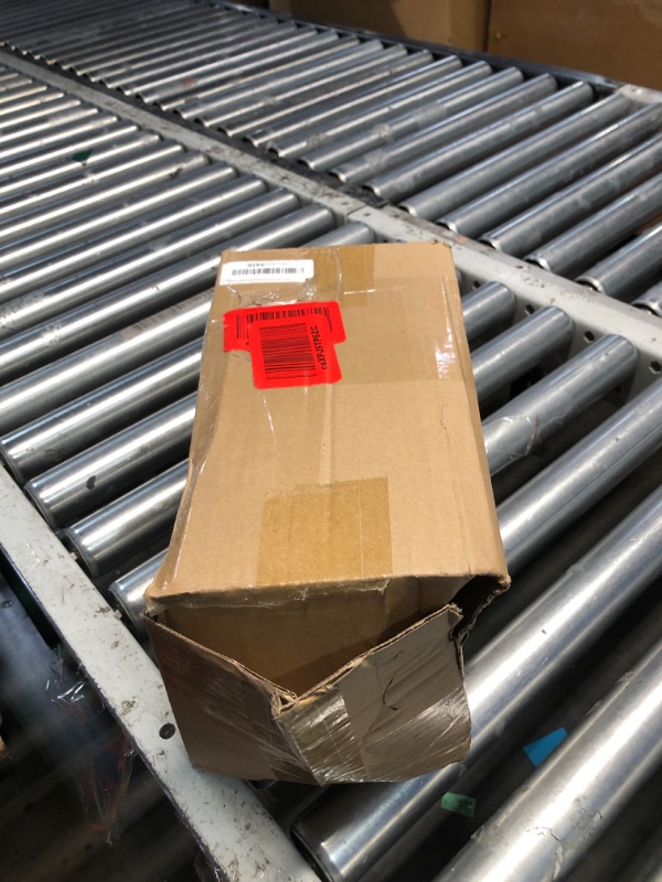 Photo 1 of BEBOBLY RV Stack Jacks 4 Pack, Screw Jack Stands for RV Camper Travel Trailer Leveling, Aluminum Stabilizer Jacks, Single Support Unloading Up to 6000 Lbs, Adjustable from 11" to 17"