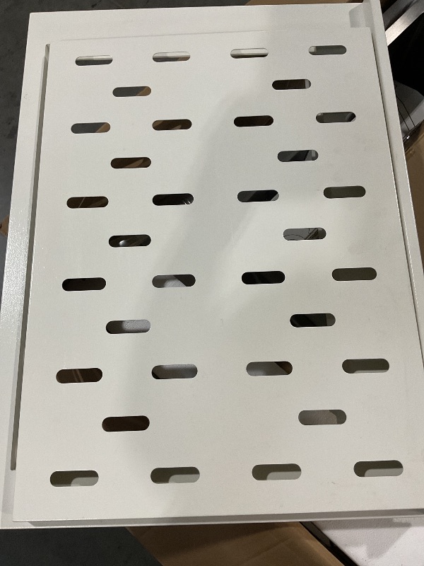 Photo 1 of (Used)(damaged)(see images) 29" Stainless Steel Freestanding Utility Sink, Laundry&Utility Room Sinks, Upgrades Faucet, Hoses and Drain Kit