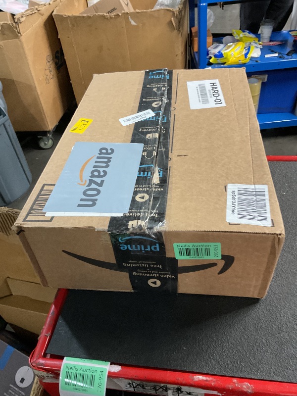 Photo 1 of Plug in Pendant Light Colorful stained glass window Abstract stained glass Art Nouveau Hanging Lamp with 16.4FT Plug in Clear Cord Fabric Shade Dimmable Switch for Bedroom Living Room Kitchen