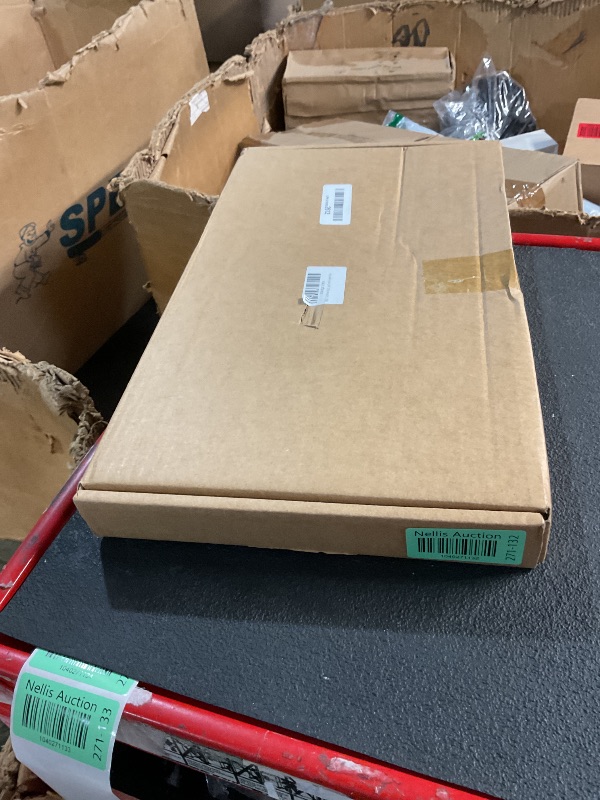 Photo 1 of Soil Probe Rod,32"-48" Septic Tank Probe Rod,Beseetop Pipe Probe Made of Stainless Steel with Insulated T Handle Heavy Duty Perfect for Locating Septic Tank Underground Pipe Gravel Gopher Runs