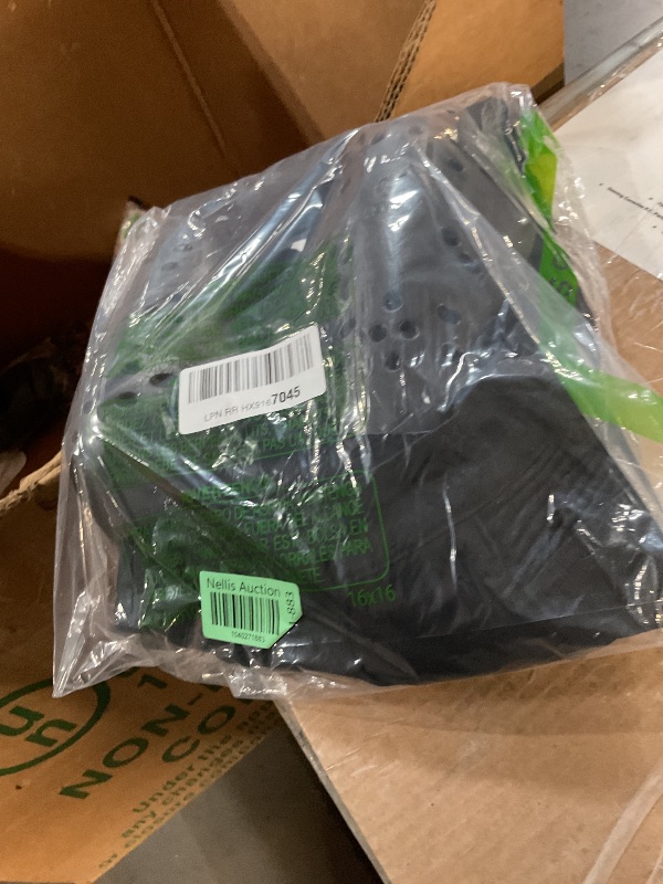 Photo 1 of VNFOX Motorcycle Jeans, Versatile Motorcycle Pants, Durable Motorcycle Trousers for Men & Women Riding Pants with Kenn & Hip Armor Pads (Black, M=30)