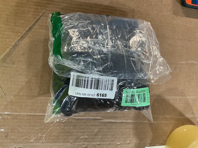 Photo 1 of Women's Pullover Sweater Dress Long Lantern Sleeve Turtle Neck Cute Ribbed Knit Bodycon Mini Short Dress 2024 Fall-Black-S