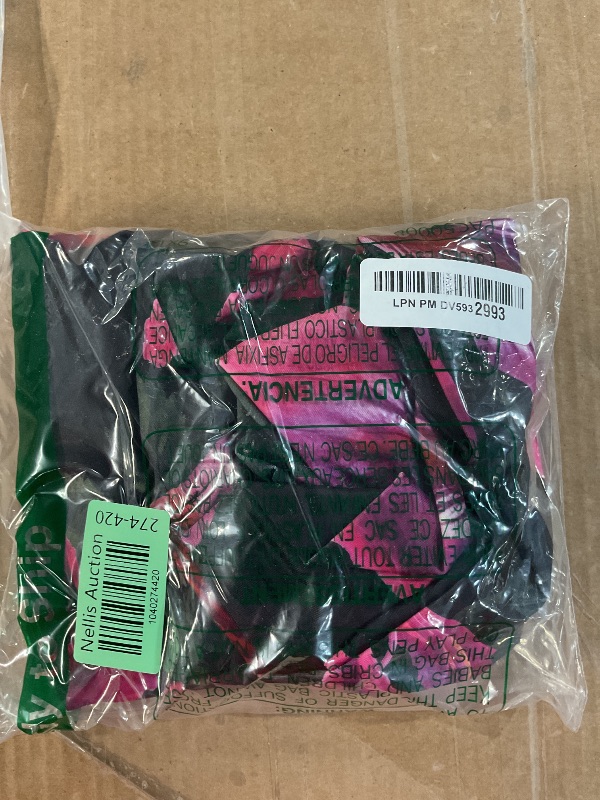 Photo 1 of ksotutm Maxi Skirt Set Floral Print Halter Top Maxi Skirt Sexy Going Out Outfits for Women Black