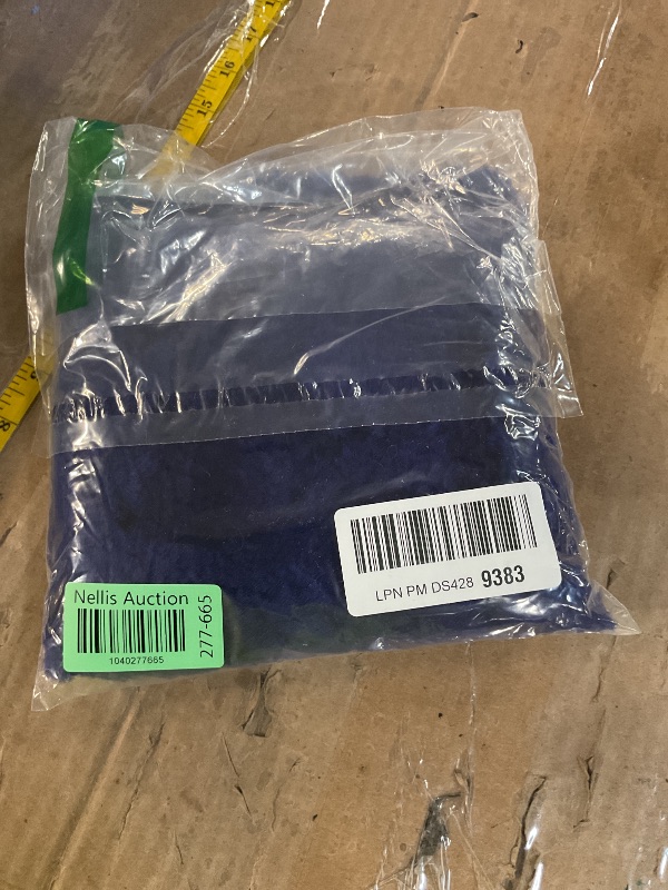 Photo 1 of (used item)(see images) 