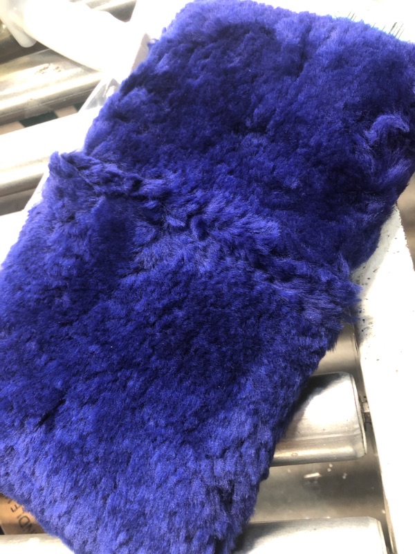 Photo 1 of (used item)(see images) 