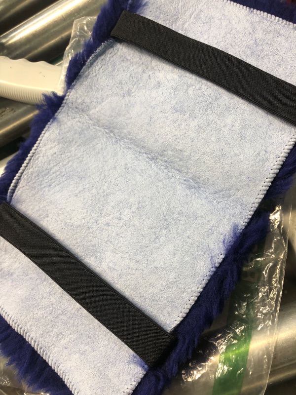 Photo 1 of (used item)(see images) 