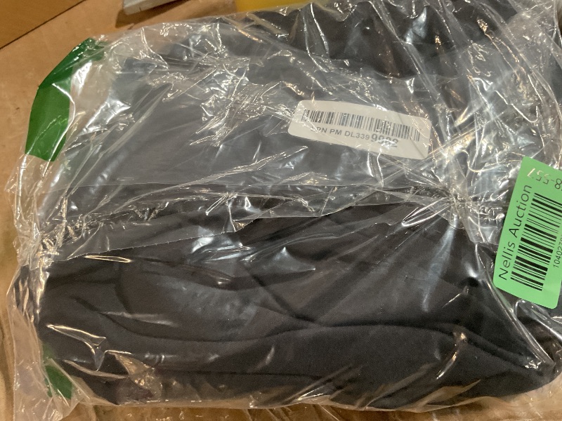 Photo 1 of ***(LOOKS TO BE A 2XL)***
Pinup Fashion Womens Plus Size Midi Dresses with Pockets Black Work Casual Summer Short Sleeve Graduation Cocktail Swing A Line Dress