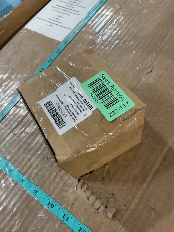 Photo 1 of VTEC Solenoid Spool Valve Assembly with Oil Pressure Switch and Gasket, Compatible with Honda CR-V, Element, Accord, Civic, RSX, Replace# 15810RAAA03