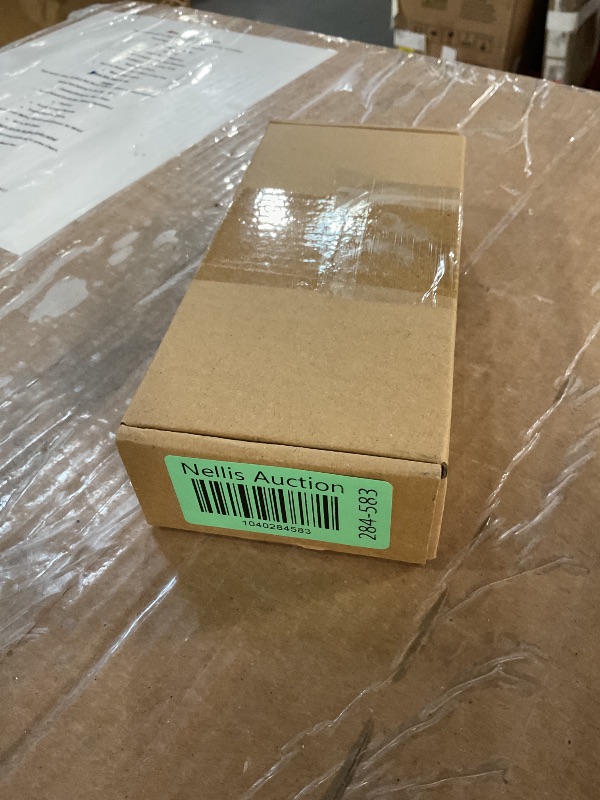 Photo 1 of JMT PCI-E 4.0 x16 1 to 2 Expansion Card Gen3 Split Card PCIe-Bifurcation x16 to x8x8 with 20mm Spaced Slots CPU4P Power Supply Port (with 4Pin Cable Higher)