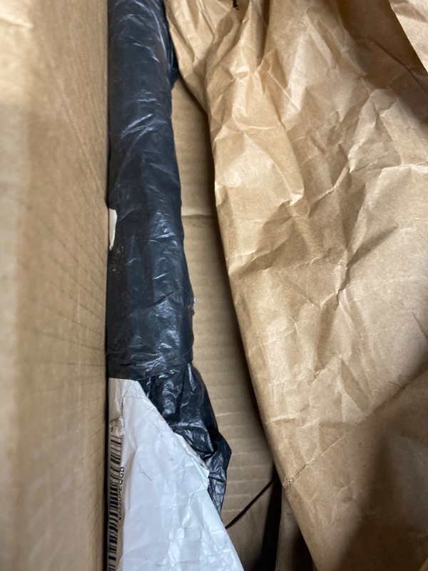 Photo 1 of Sliding Wrench Breaker Bar Sliding T Handle Socket Wrench Breaker Bar Heavy Duty Steel with High Torsion Force and High Strength(1" inch)