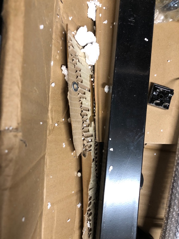 Photo 1 of Flash Dryer with Sensor Silk Screen Flash Dryer 20x24 Inch, Automatic Double Fan Flash Dryer 220V 6000W IR Flash Dryer for Screen Printing