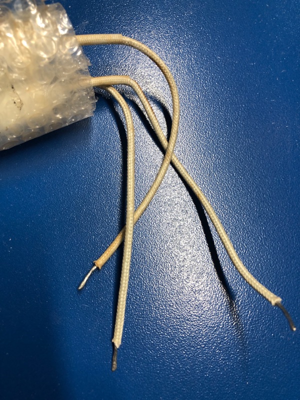 Photo 1 of Flash Dryer with Sensor Silk Screen Flash Dryer 20x24 Inch, Automatic Double Fan Flash Dryer 220V 6000W IR Flash Dryer for Screen Printing