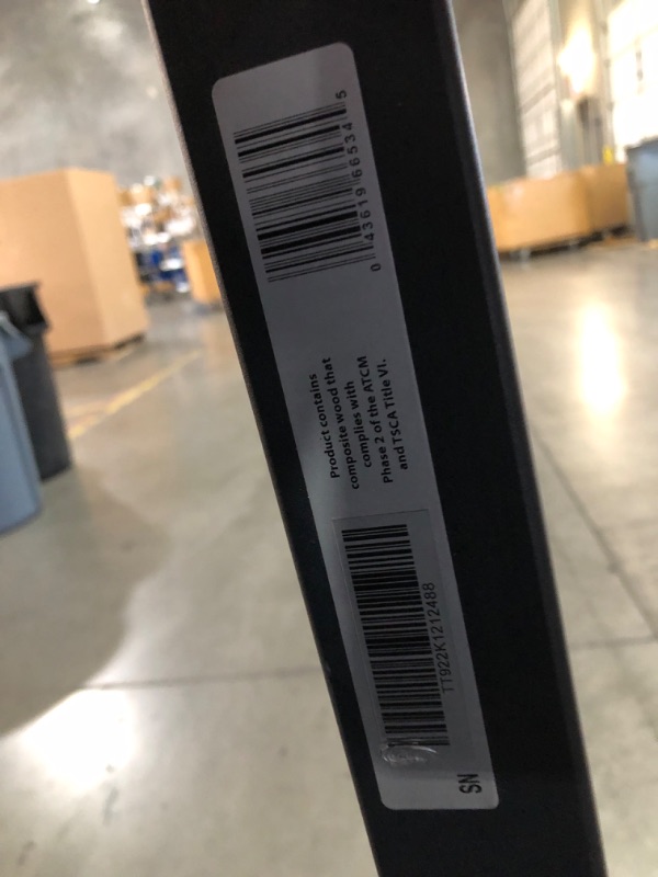 Photo 1 of *** TRUCK OR TRAILER PICK UP ONLY*** ProForm Carbon TL; Treadmill for Walking and Running with 5” Display, Built-in Tablet Holder and SpaceSaver Design