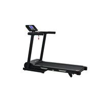Photo 1 of *** TRUCK OR TRAILER PICK UP ONLY*** Lifesmart 2301 Folding Treadmill