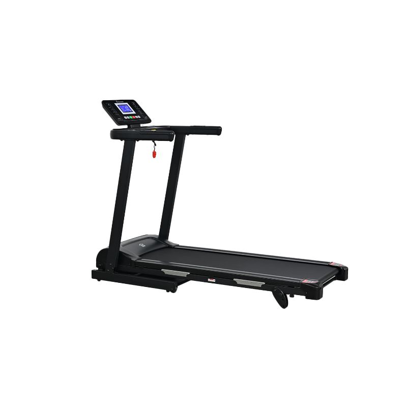 Photo 1 of *** TRUCK OR TRAILER PICK UP ONLY*** Lifesmart 2301 Folding Treadmill